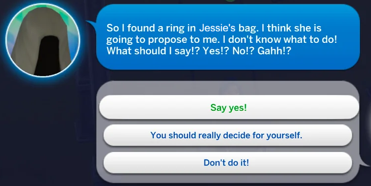 Grim-Reaper-found-a-ring-marry